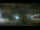 Webcam in Minden, 28.4 km