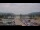 Webcam in Minden, 10.9 mi away