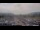 Webcam in Minden, 44.8 km