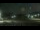 Webcam in Minden, 2.1 mi away