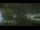 Webcam in Minden, 0.2 mi away