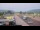 Webcam in Minden, 15.3 km
