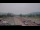 Webcam in Minden, 8.7 mi away