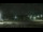 Webcam in Minden, 5.3 km entfernt