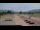 Webcam in Minden, 44.8 km entfernt