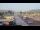 Webcam in Minden, 15.3 km
