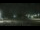 Webcam in Minden, 5.3 km