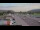 Webcam in Minden, 44.8 km entfernt