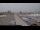 Webcam in Minden, 5.5 mi away