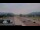 Webcam in Minden, 46.3 km