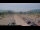 Webcam in Minden, 10.9 mi away
