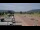 Webcam in Minden, 25.2 km