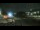Webcam in Minden, 25.7 km entfernt