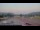 Webcam in Minden, 22.5 km entfernt