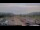 Webcam in Minden, 25.2 km