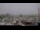 Webcam in Minden, 3.4 mi away