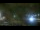 Webcam in Minden, 0.2 mi away