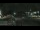 Webcam in Minden, 8.9 km entfernt