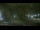 Webcam in Minden, 10.9 mi away