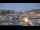 Webcam in Minden, 46.3 km