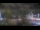 Webcam in Minden, 9.5 mi away