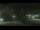 Webcam in Minden, 10.9 mi away