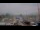 Webcam in Minden, 44.7 km