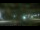 Webcam in Minden, 15.3 km
