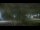 Webcam in Minden, 5.3 km