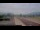 Webcam in Minden, 28.4 km