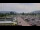 Webcam in Minden, 28.5 km