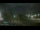 Webcam in Minden, 28.5 km entfernt