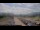 Webcam in Minden, 20.7 km