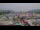 Webcam in Minden, 10.9 mi away