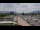 Webcam in Minden, 20.7 km