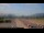 Webcam in Minden, 49.6 km