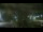 Webcam in Minden, 15.3 km