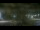 Webcam in Minden, 35.8 km