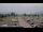Webcam in Minden, 25.2 km