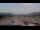 Webcam in Minden, 8.7 km entfernt