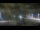 Webcam in Minden, 17.2 mi away