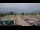 Webcam in Minden, 25.5 km