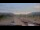 Webcam in Minden, 28.4 km