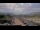 Webcam in Minden, 28.4 km