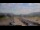 Webcam in Minden, 44.7 km entfernt