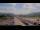 Webcam in Minden, 24.7 km