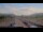 Webcam in Minden, 5.3 km