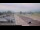 Webcam in Minden, 8.7 mi away