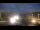 Webcam in Minden, 28.4 km