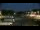Webcam in Minden, 9.8 mi away